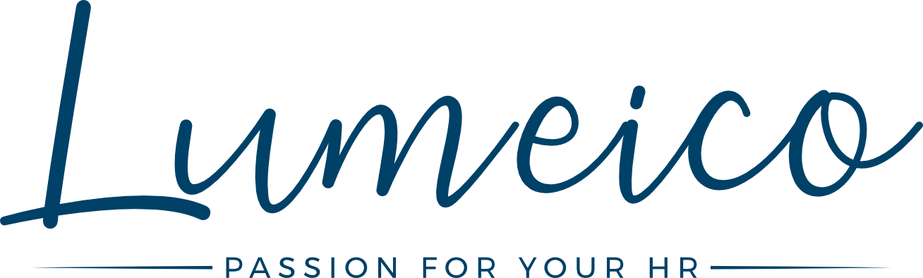 LUMEICO – Passion for your HR