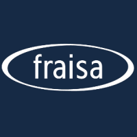 Logo Fraisa