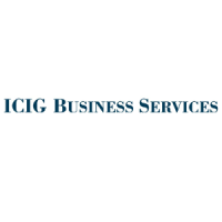 Logo ICIG Business Service