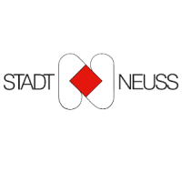 Logo Stadt Neuss